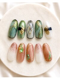 スペシャル定額￥8,000