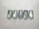 《hand》ライト定額ネイル