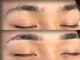 ワンネ(ONEE)の写真