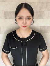 エイト(eight)&nbsp;中嶋 心愛