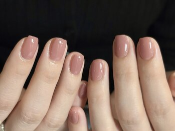 オンニ(onni)/