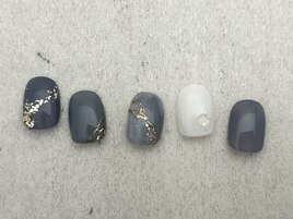 【N8】ニュアンス