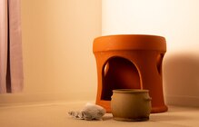 パーソナルマシンピラティス＆よもぎ蒸し home. 【姿勢改善/マタニティ/肩こり/整体】