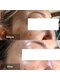 ミルジュ(MiLuJu)の写真/乾燥や毛穴にタラソで透明感を。美白と小顔へ導く施術でシワやニキビもケア♪