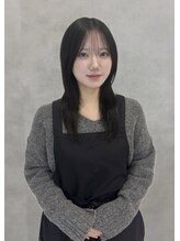 ヨン 表参道 渋谷(YEON)&nbsp;MOEKA 表参道渋谷