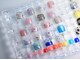 ネイルアトリエ ビー(Nail Atelier B.)の写真
