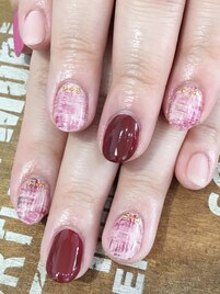 TERRACE Design Collection