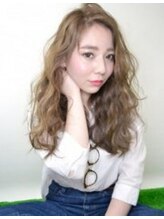 シルフ 宝塚店(Sylph)/