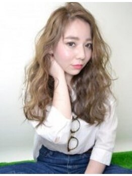 シルフ 宝塚店(Sylph)/