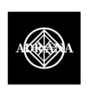 アドリアーナ(ADRIANA)のお店ロゴ