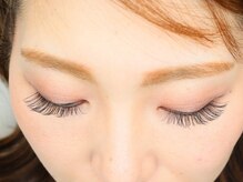 シュガー ラッシュ(Sugar lush)/ボリュームラッシュ