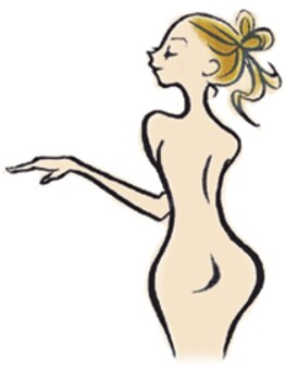 マイン/子供脱毛