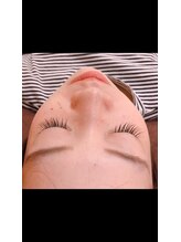 フリルアイビューティ 豊中店(Frill Eye Beauty)/