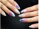 シンプルアートコレクション♪