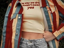 ヨヘン 芦屋店(YoHen)/パリジェンヌラッシュ