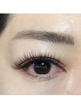 ドットイチイチマルイチ 銀座店(DOT1101)/シングル