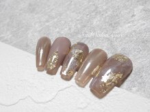 ネイルサロン キュア(Cure)