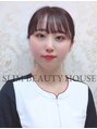 スリムビューティハウス 松戸店 スタッフ 