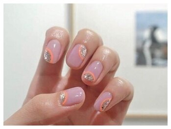 スリープ ジユウガオカ(Sleep jiyugaoka)/アートコース 13200円