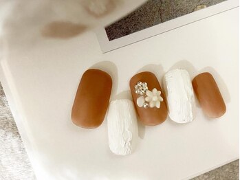 スリープ ジユウガオカ(Sleep jiyugaoka)/アートコース 12100円