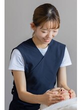 シェリル(Cheryl)&nbsp;榊原 かおり