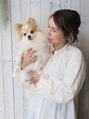 サボ(sabot) 後藤 佳奈