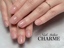 シャーム(CHARME)/