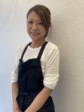 イザナイ 横浜スタジアム店(IZANAI)&nbsp;とだ 