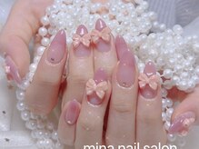 ミナ 池袋店(Mina)/