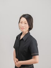 アマンビューティーリゾート 後藤 梨絵子