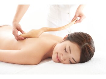 ミルジュ(MiLuJu)/パワーレメディー