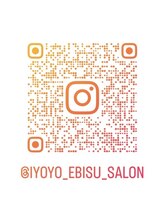 イヨヨ(iyoyo) Instagram iyoyo