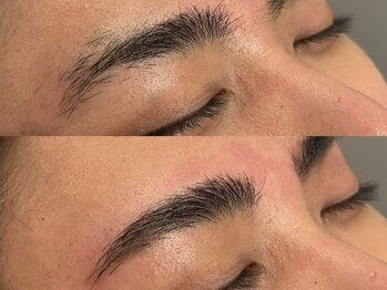 ビクシー(vixxcy)/