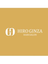 ヒロ銀座 八重洲店(HIRO GINZA)  HIROGINZA 八重洲店