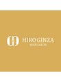 ヒロ銀座 八重洲店(HIRO GINZA) HIROGINZA 八重洲店