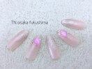 デザイン定額   【Dコース】