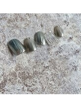 ビーラ(Bira)/定額デザイン/￥9200