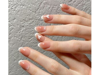 美雪 西川口店/