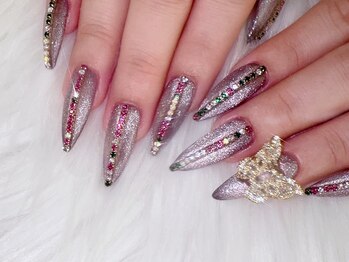 アデール(Adele)/