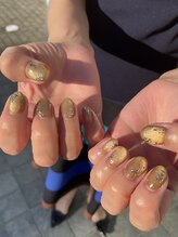 レヴィエリス 市原八幡宿店(Re’VIELISS)/