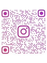 らいおん整骨院 喜多見店/インスタグラム