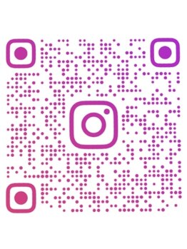 らいおん整骨院 喜多見店/インスタグラム