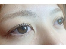 ナナ 福岡(NANA)/韓国オルチャンパーマ