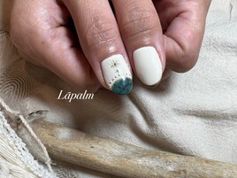 150minお任せデザイン