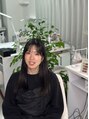 アンネ 綾瀬店(ANNE) MAKOTO 
