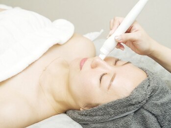 アンド(&.)の写真/【いちご鼻・毛穴の開きもしっかり解決◎】毛穴の詰まりによる、ごわつき/ざらつきからサヨナラ♪