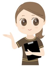 眠リゼ 大橋駅前店&nbsp;前田 