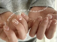 プティ(petit)/【hiyori】10art course