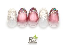 ピッピ 桜新町店(peep PEEP)/25年4月マンスリートレンド-9