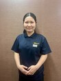 グイット 多摩センター南口店(Goo-it!) 松山 